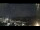 Webcam in Haro, 32.5 mi away