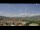 Webcam in Haro, 77.4 km