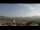 Webcam in Haro, 48.3 mi away
