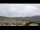Webcam in Haro, 29.3 mi away