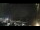Webcam in Haro, 46 km entfernt