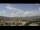 Webcam in Haro, 33.3 km entfernt
