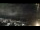 Webcam in Haro, 18.6 mi away