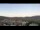 Webcam in Haro, 125.3 km entfernt