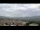 Webcam in Haro, 69.7 km entfernt