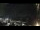 Webcam in Haro, 15.3 km entfernt