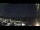 Webcam in Haro, 41.4 km entfernt