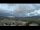 Webcam in Haro, 28.3 mi away