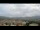 Webcam in Haro, 72.8 km