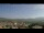 Webcam in Haro, 18.6 mi away