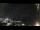 Webcam in Haro, 130 km