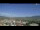 Webcam in Haro, 7.9 mi away