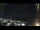 Webcam in Haro, 125.3 km