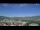 Webcam in Haro, 74.8 km