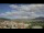 Webcam in Haro, 13.6 mi away