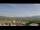 Webcam in Haro, 17.8 mi away