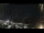 Webcam in Haro, 33.3 km entfernt