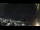 Webcam in Haro, 125.3 km