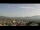 Webcam in Haro, 7.4 mi away