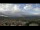 Webcam in Haro, 71.4 km entfernt