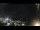 Webcam in Haro, 136.6 km