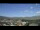 Webcam in Haro, 33.3 km entfernt