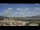 Webcam in Haro, 71.4 km entfernt