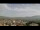 Webcam in Haro, 33.3 km entfernt