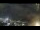 Webcam in Haro, 33.3 km