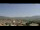 Webcam in Haro, 125.1 km entfernt