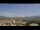 Webcam in Haro, 33.3 km entfernt