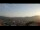 Webcam in Haro, 34.1 mi away