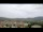 Webcam in Haro, 48.3 mi away