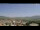 Webcam in Haro, 125.1 km