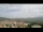 Webcam in Haro, 27.3 km entfernt
