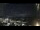 Webcam in Haro, 130 km