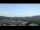 Webcam in Haro, 29.5 mi away