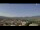 Webcam in Haro, 11.9 mi away