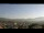 Webcam in Haro, 13.6 mi away