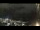 Webcam in Haro, 16 mi away