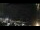 Webcam in Haro, 74.8 km