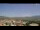 Webcam in Haro, 124.9 km
