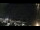 Webcam in Haro, 74.8 km