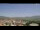Webcam in Haro, 125.1 km