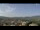 Webcam in Haro, 77.4 km entfernt