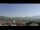 Webcam in Haro, 33.3 km entfernt