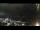 Webcam in Haro, 30.8 mi away