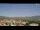 Webcam in Haro, 79.5 km entfernt