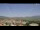 Webcam in Haro, 125.1 km
