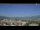 Webcam in Haro, 15.3 km entfernt